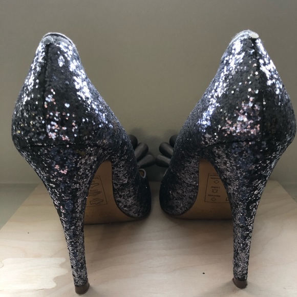 Ted Baker - Picture 3 of 4